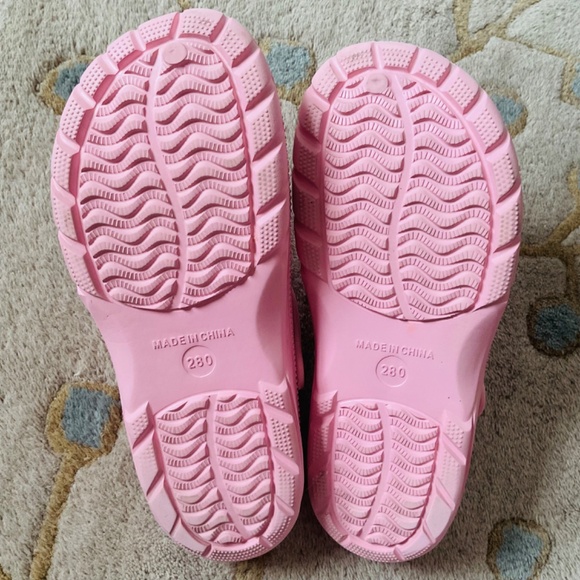 Women’s Active Clogs Size 11 - Picture 8 of 8